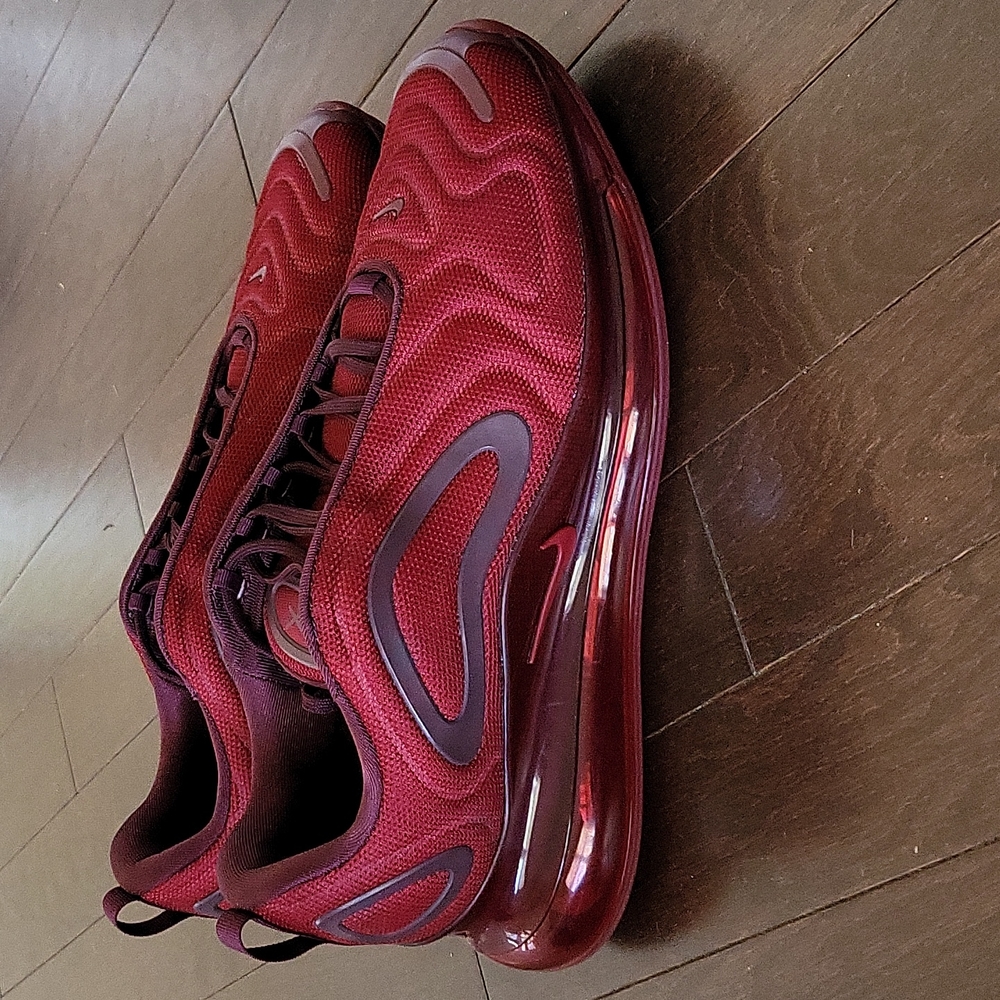 Air Max 720